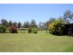 71 Old Mill Road, Yengarie QLD 4650