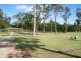 71 Old Mill Road, Yengarie QLD 4650