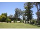 71 Old Mill Road, Yengarie QLD 4650