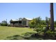 71 Old Mill Road, Yengarie QLD 4650