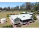 71 Old Mill Road, Yengarie QLD 4650