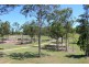 71 Old Mill Road, Yengarie QLD 4650