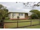 161 Cambridge Street, Granville QLD 4650
