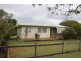 161 Cambridge Street, Granville QLD 4650