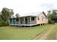 21 Colton Road, Aldershot QLD 4650