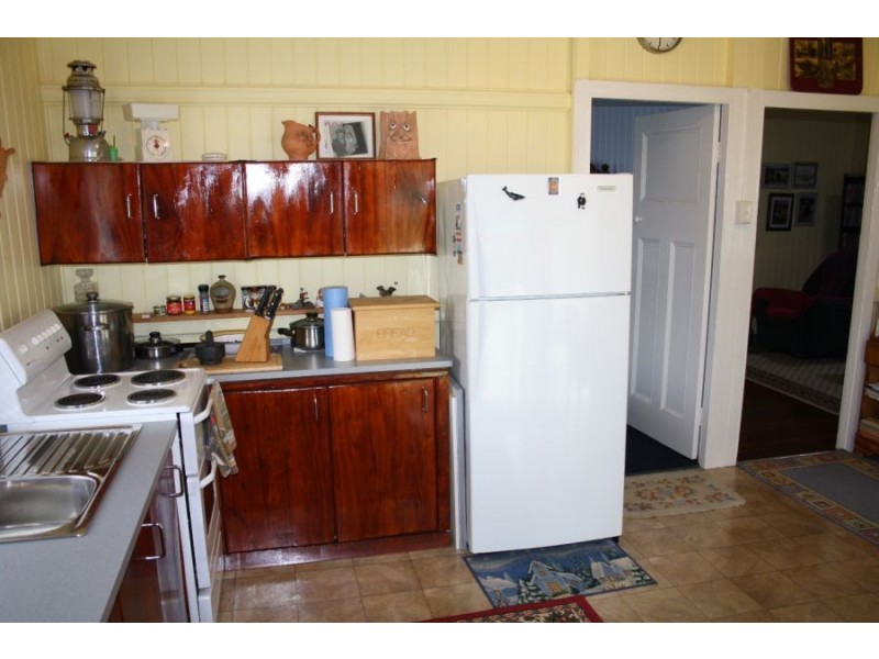 21 Colton Road, Aldershot QLD 4650