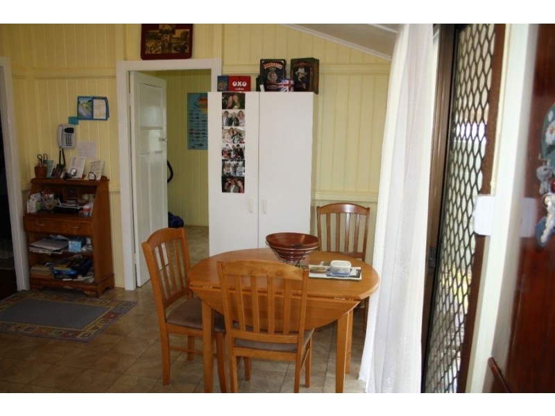 21 Colton Road, Aldershot QLD 4650