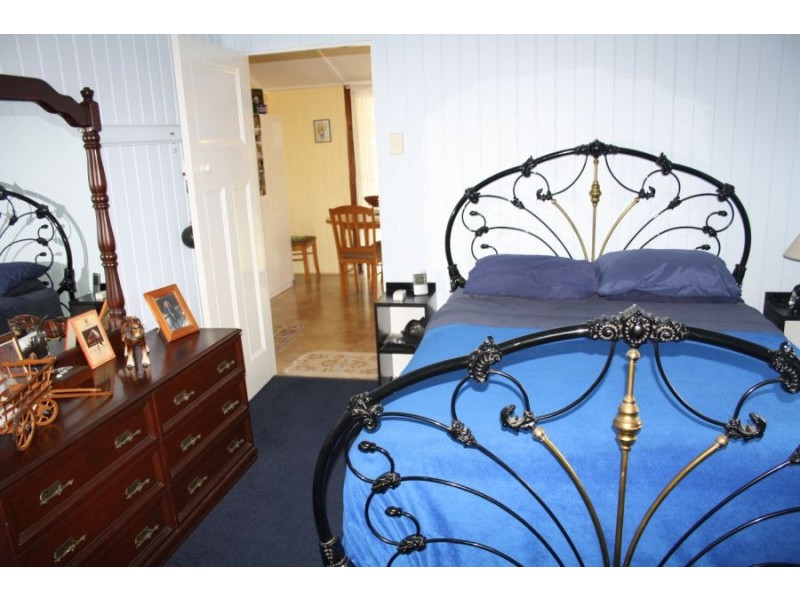 21 Colton Road, Aldershot QLD 4650