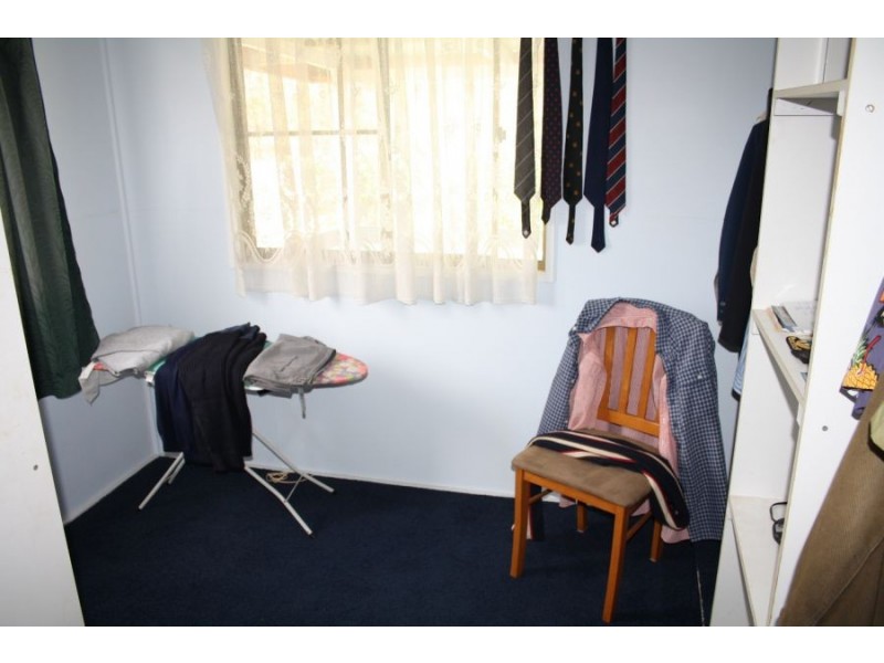 21 Colton Road, Aldershot QLD 4650