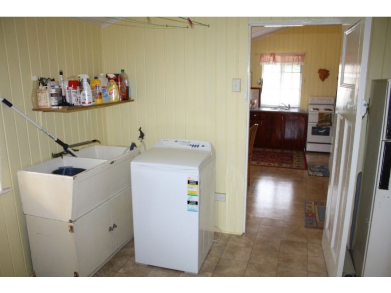 21 Colton Road, Aldershot QLD 4650