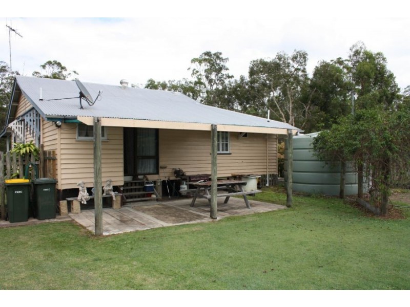 21 Colton Road, Aldershot QLD 4650