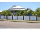 101 Queen Street, Maryborough QLD 4650