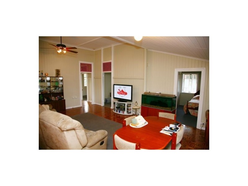 101 Queen Street, Maryborough QLD 4650