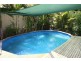 101 Queen Street, Maryborough QLD 4650