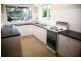 101 Queen Street, Maryborough QLD 4650