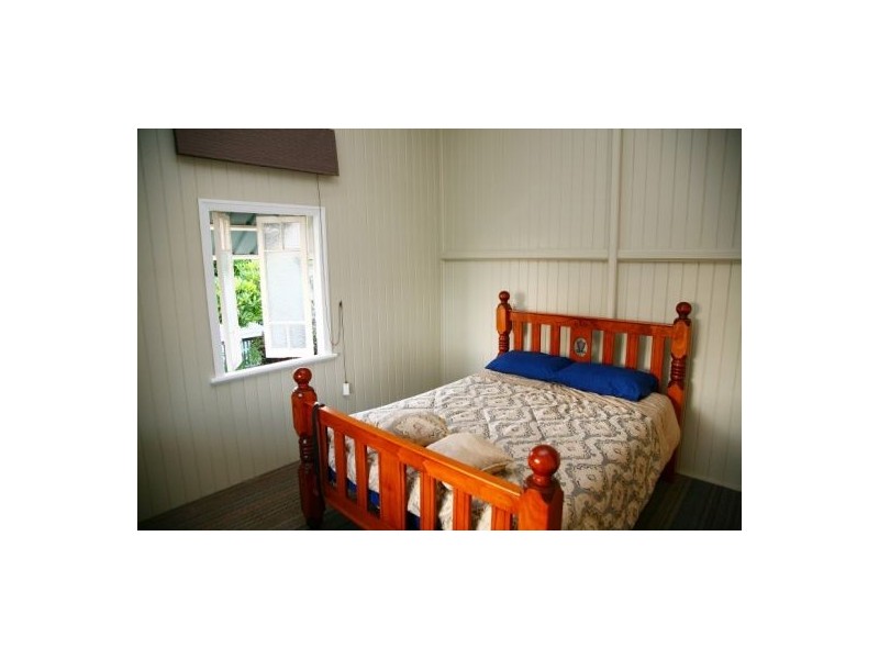 101 Queen Street, Maryborough QLD 4650