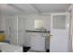 101 Queen Street, Maryborough QLD 4650