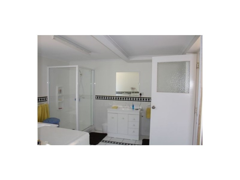 101 Queen Street, Maryborough QLD 4650