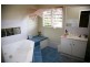 101 Queen Street, Maryborough QLD 4650