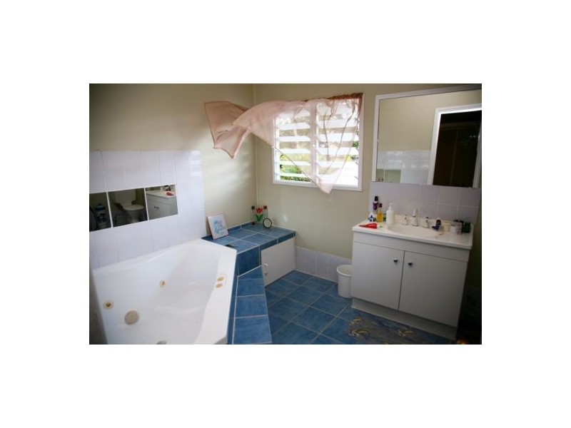 101 Queen Street, Maryborough QLD 4650