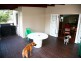 101 Queen Street, Maryborough QLD 4650