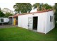101 Queen Street, Maryborough QLD 4650