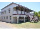 101 Queen Street, Maryborough QLD 4650