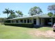 407 Old Gayndah Road, Dunmora QLD 4650