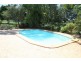 407 Old Gayndah Road, Dunmora QLD 4650