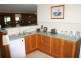 407 Old Gayndah Road, Dunmora QLD 4650