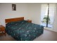 407 Old Gayndah Road, Dunmora QLD 4650