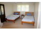 407 Old Gayndah Road, Dunmora QLD 4650