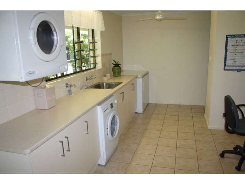 407 Old Gayndah Road, Dunmora QLD 4650
