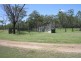 407 Old Gayndah Road, Dunmora QLD 4650