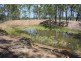 407 Old Gayndah Road, Dunmora QLD 4650