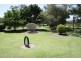 407 Old Gayndah Road, Dunmora QLD 4650