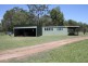 407 Old Gayndah Road, Dunmora QLD 4650