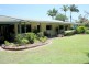 407 Old Gayndah Road, Dunmora QLD 4650