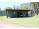 407 Old Gayndah Road, Dunmora QLD 4650