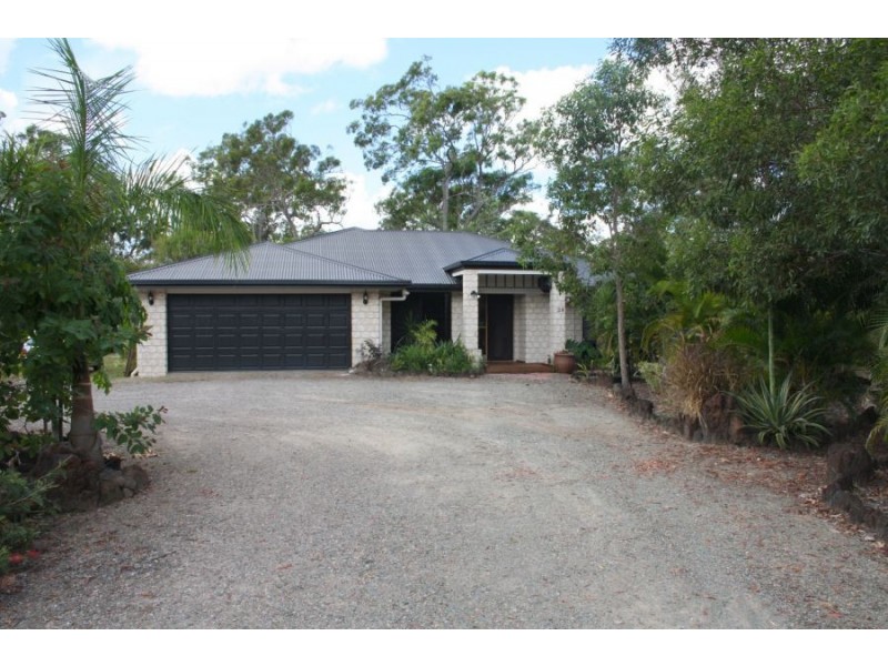 29 Cathryn Close, Oakhurst QLD 4650