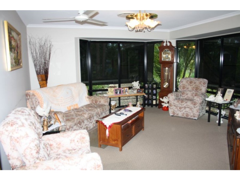 29 Cathryn Close, Oakhurst QLD 4650