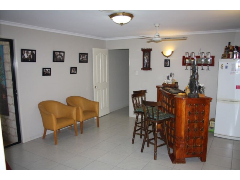 29 Cathryn Close, Oakhurst QLD 4650