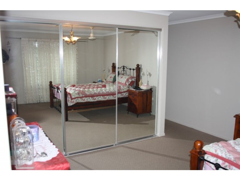 29 Cathryn Close, Oakhurst QLD 4650