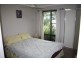 29 Cathryn Close, Oakhurst QLD 4650