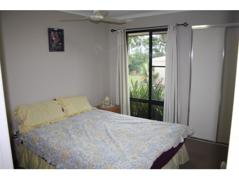 29 Cathryn Close, Oakhurst QLD 4650