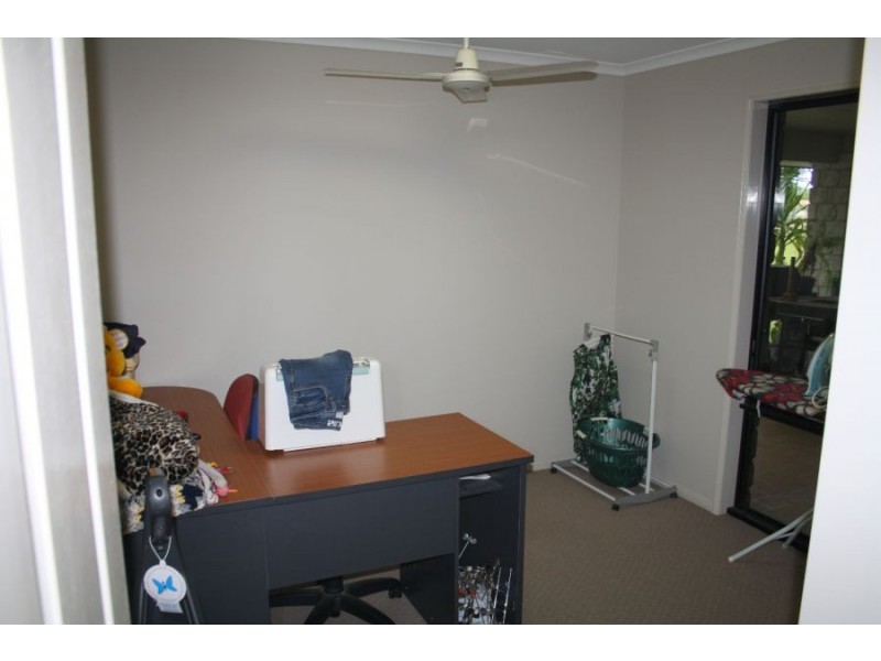 29 Cathryn Close, Oakhurst QLD 4650