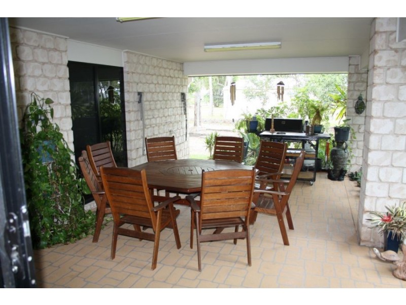 29 Cathryn Close, Oakhurst QLD 4650