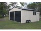 29 Cathryn Close, Oakhurst QLD 4650