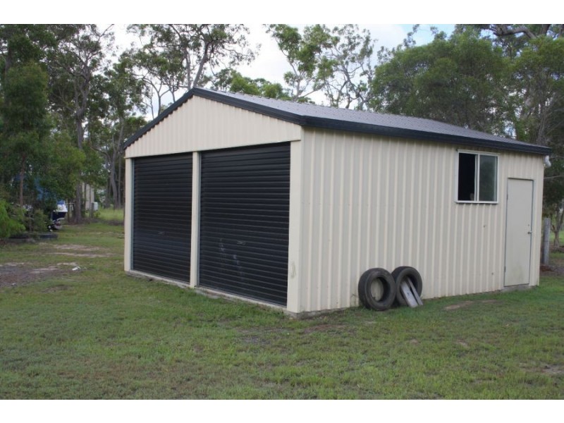 29 Cathryn Close, Oakhurst QLD 4650