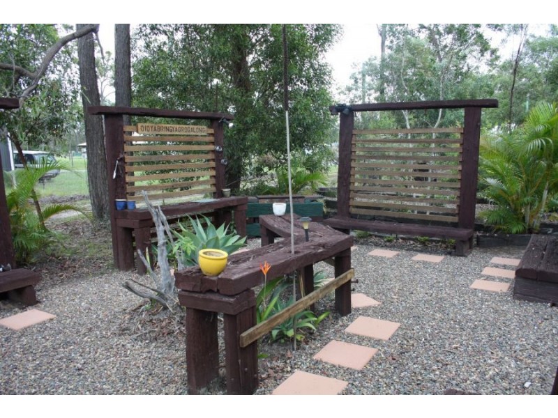 29 Cathryn Close, Oakhurst QLD 4650